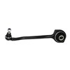 Crp Products M-Benz C230 02 4 Cyl 2.3L Control Arm, Sca0239P SCA0239P